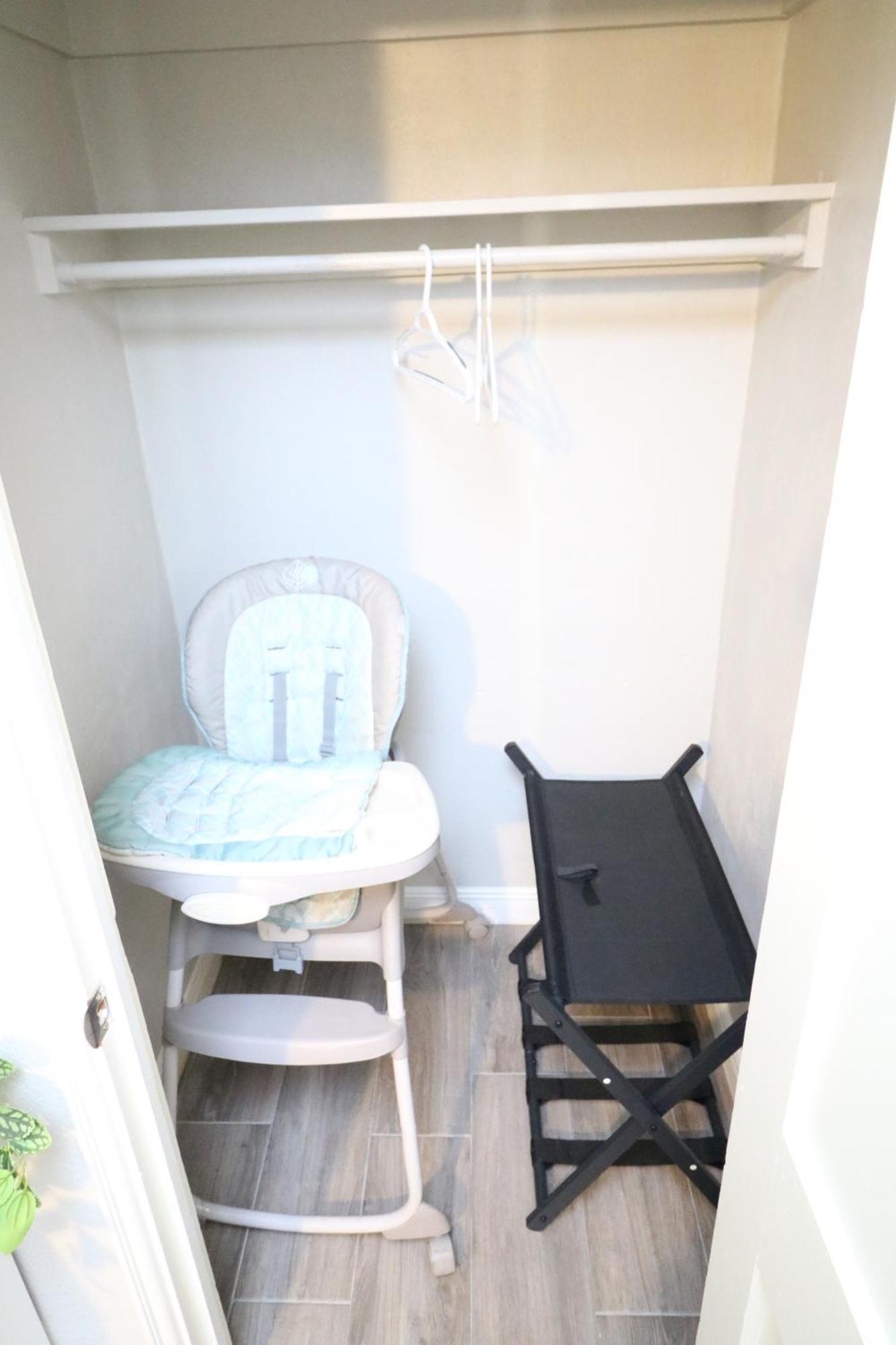 Renovated Stay, Parking, Near Dt & Airport Сasa de vacaciones *