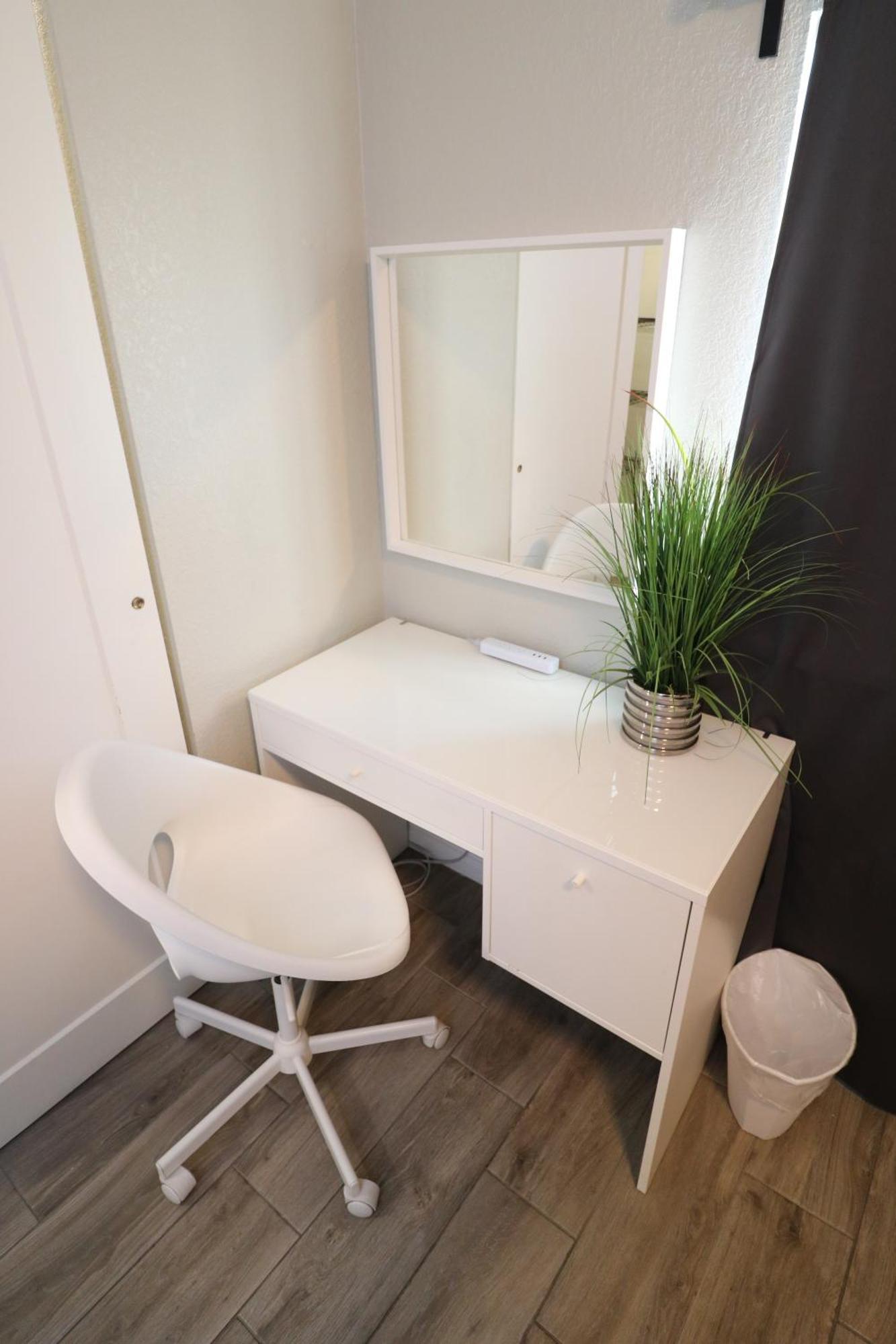 Сasa de vacaciones Renovated Stay, Parking, Near Dt & Airport